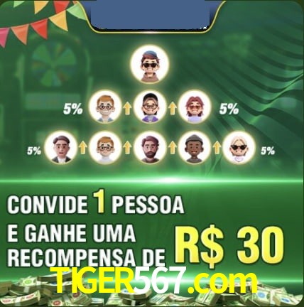 Jogos