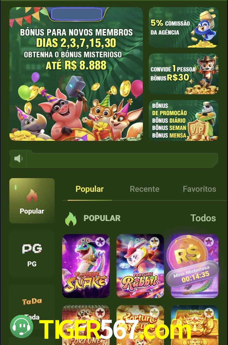 Login-E-Registro-Entrada