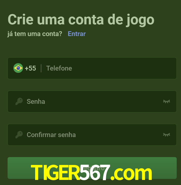 Login-E-Registro-Registro