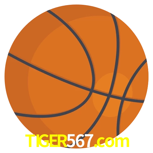 Basquete