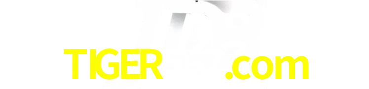 Provedores-Jdb
